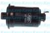 TOYOT 2330079295 Fuel filter